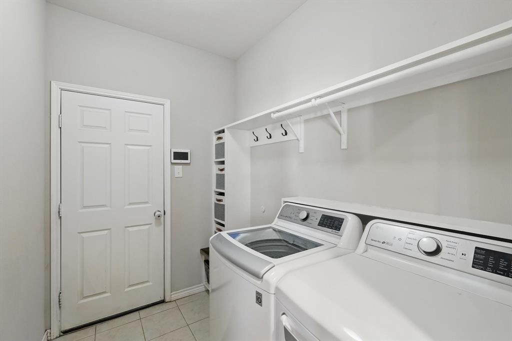 Watersbend North - Residential