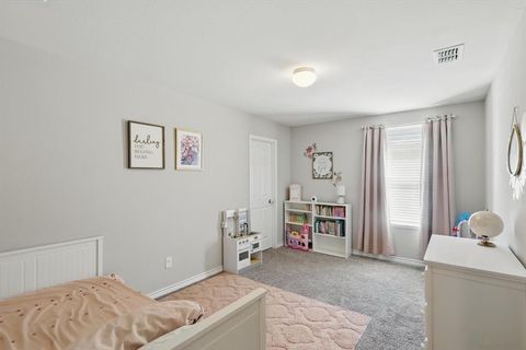 Tiny photo for 10213 Fox Grove Court, Fort Worth, TX 76131 (MLS # 21100611)