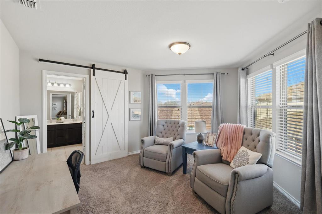 Watersbend North - Residential