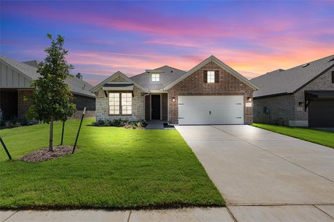 3524 Columbus Street Gainesville TX 76240