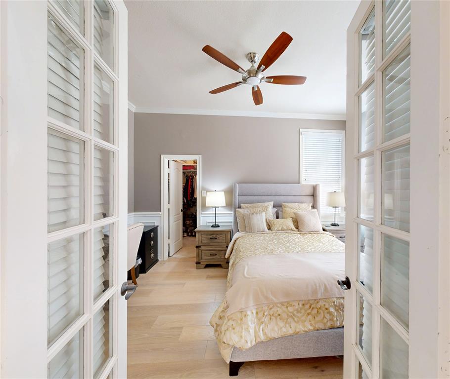 The Homestead At Carrollton Ph - Residential