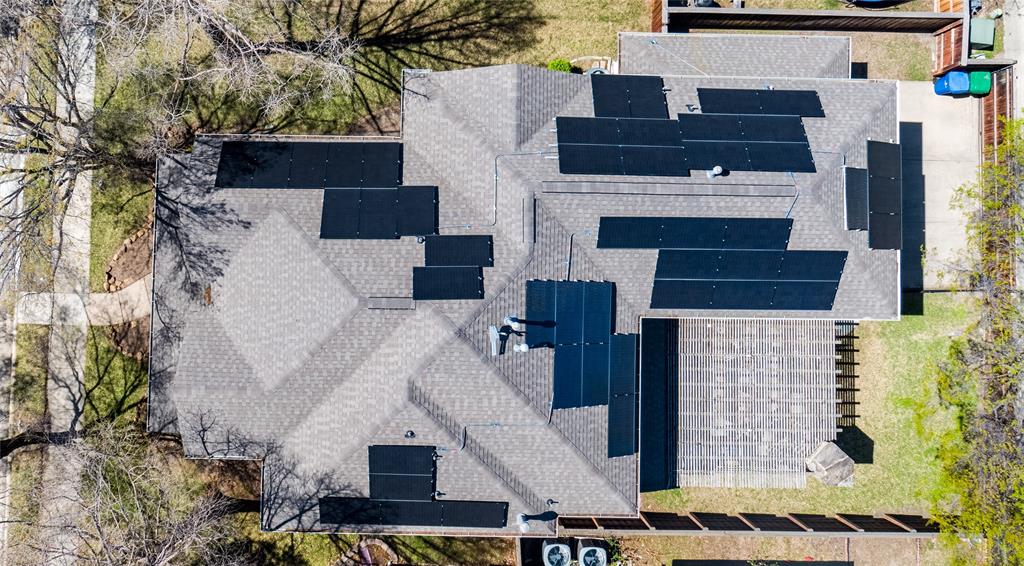 The Homestead At Carrollton Ph - Residential