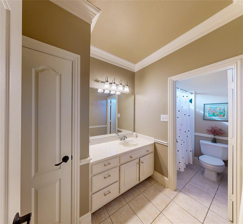 The Homestead At Carrollton Ph - Residential