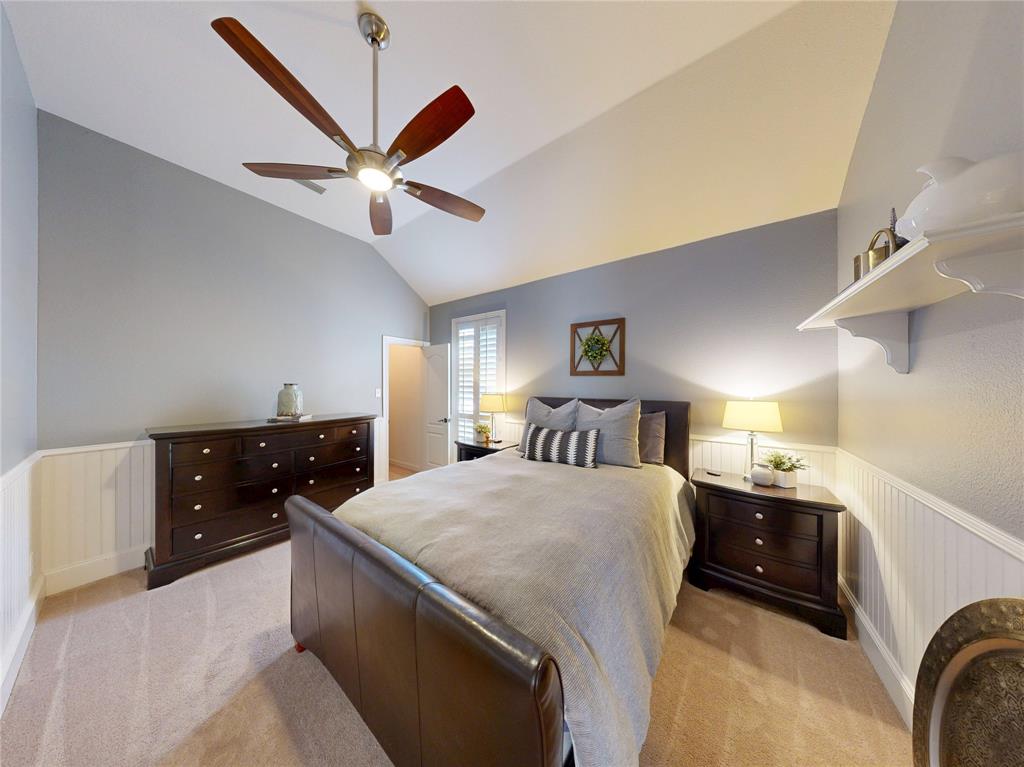 The Homestead At Carrollton Ph - Residential