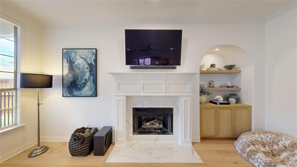 The Homestead At Carrollton Ph - Residential