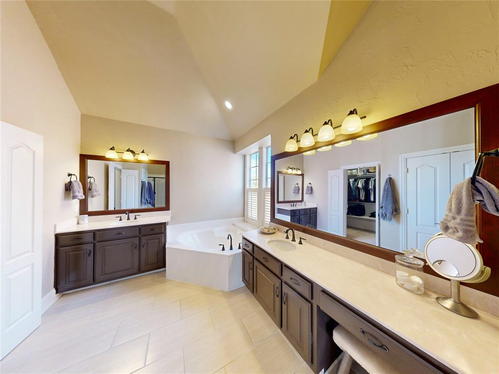 The Homestead At Carrollton Ph - Residential