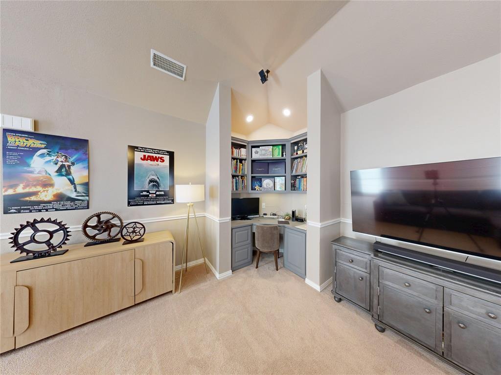 The Homestead At Carrollton Ph - Residential