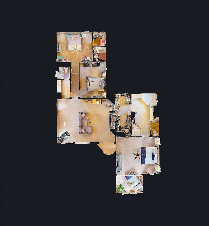 The Homestead At Carrollton Ph - Residential