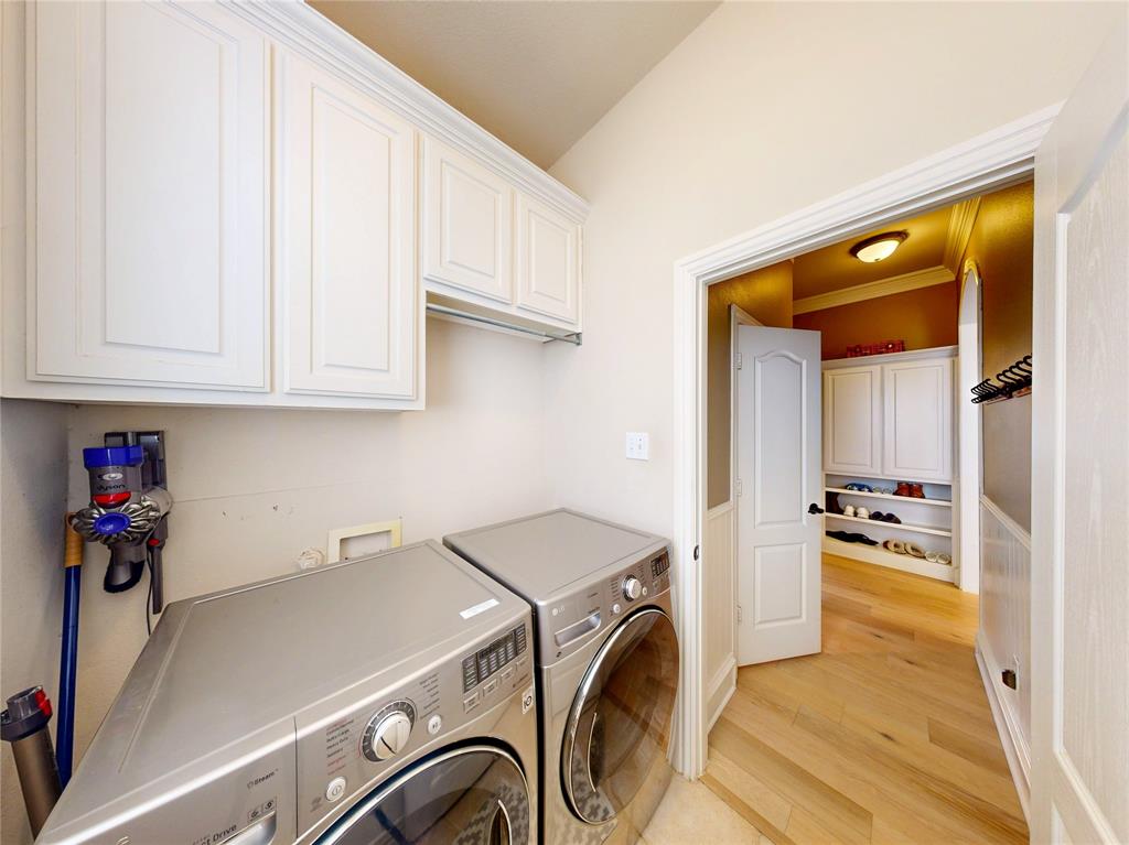 The Homestead At Carrollton Ph - Residential