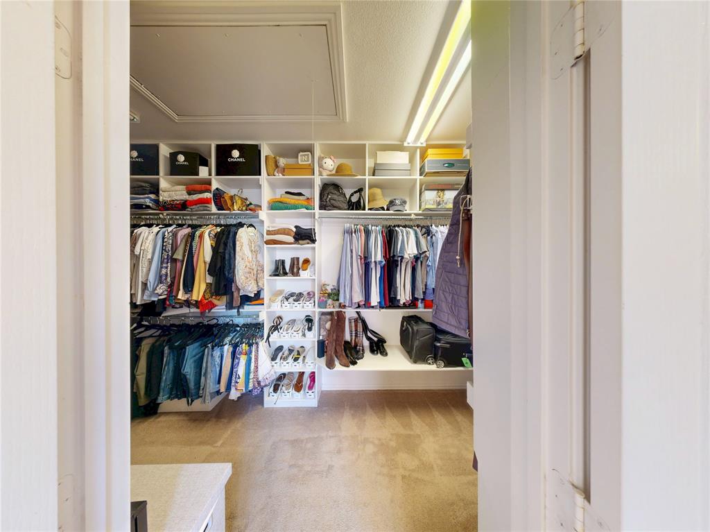 The Homestead At Carrollton Ph - Residential