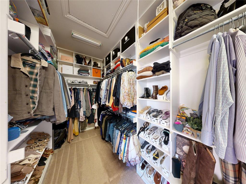 The Homestead At Carrollton Ph - Residential