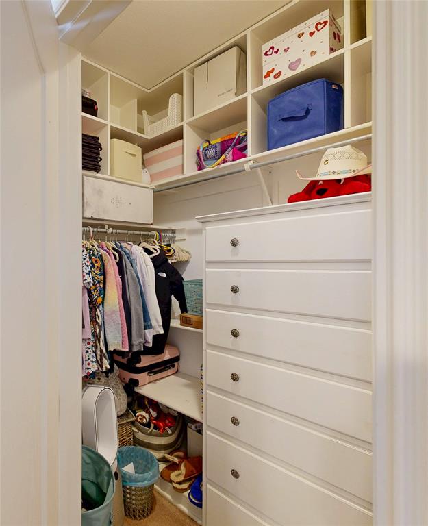 The Homestead At Carrollton Ph - Residential