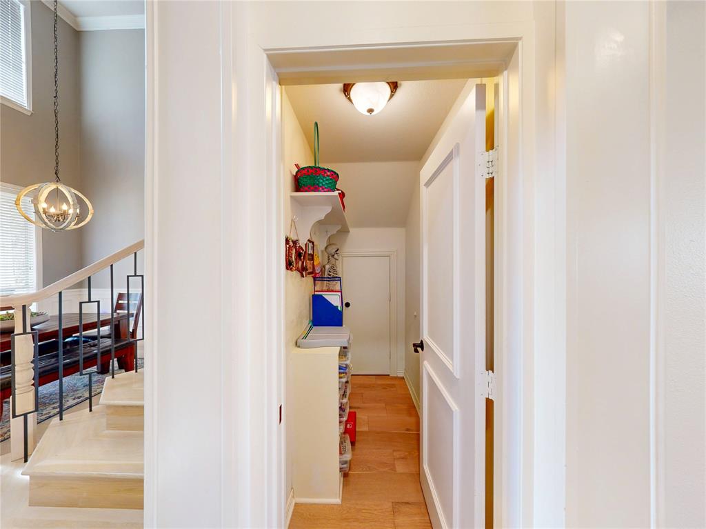 The Homestead At Carrollton Ph - Residential