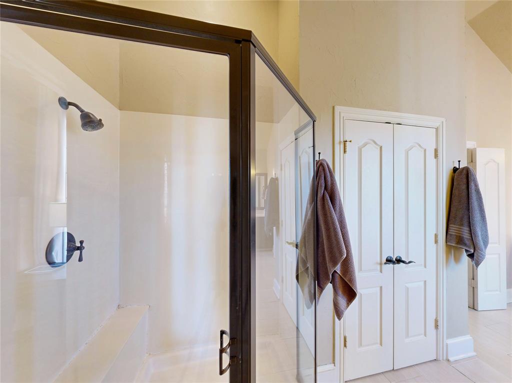 The Homestead At Carrollton Ph - Residential