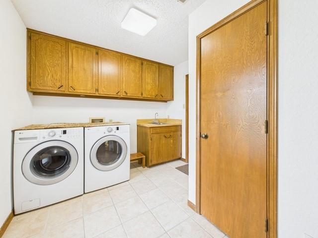 Enchanted Oaks North - Residential