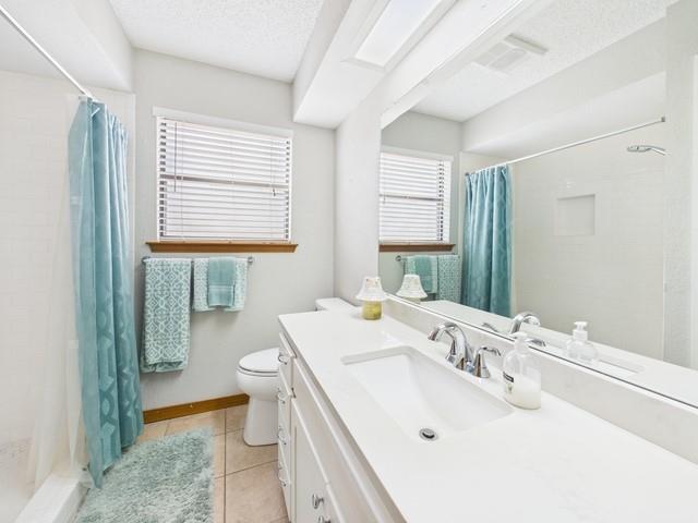 Enchanted Oaks North - Residential