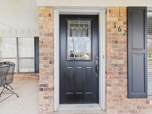 Enchanted Oaks North - Residential