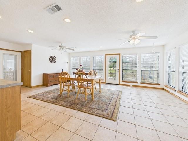 Enchanted Oaks North - Residential