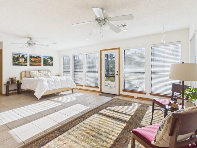 Enchanted Oaks North - Residential