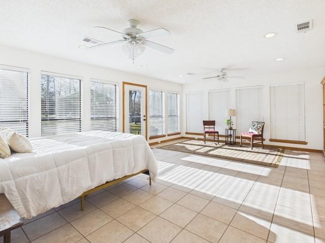 Enchanted Oaks North - Residential