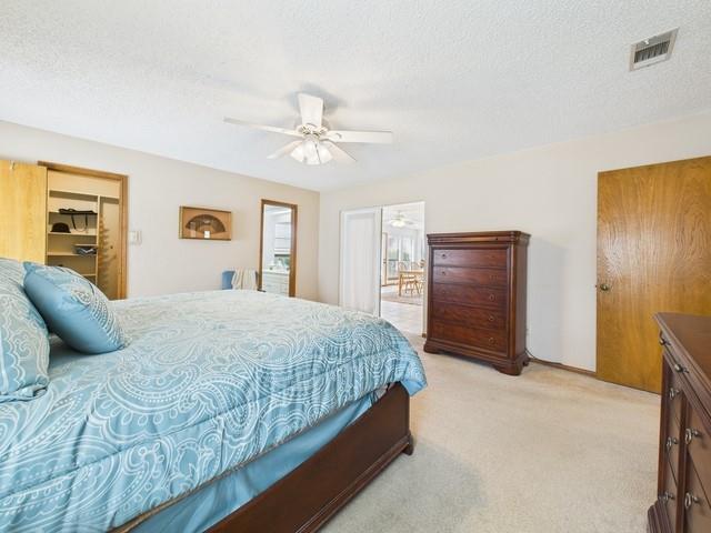 Enchanted Oaks North - Residential