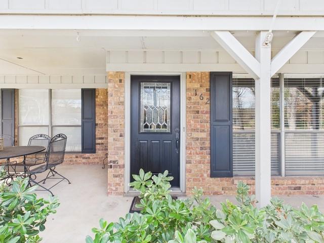 Enchanted Oaks North - Residential