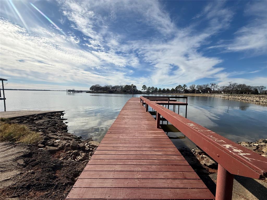 Enchanted Oaks North - Residential