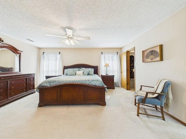 Enchanted Oaks North - Residential