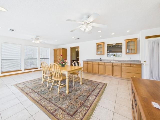 Enchanted Oaks North - Residential