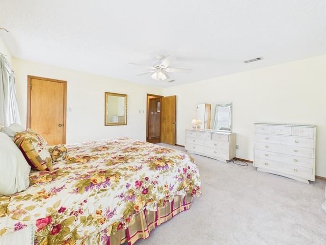 Enchanted Oaks North - Residential