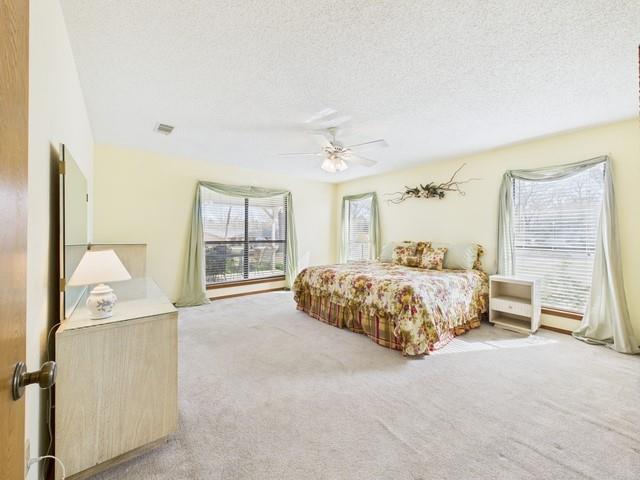 Enchanted Oaks North - Residential