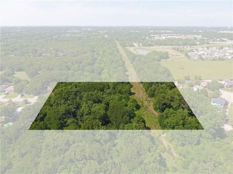 11517 Oak Tree Road Balch Springs TX 75180