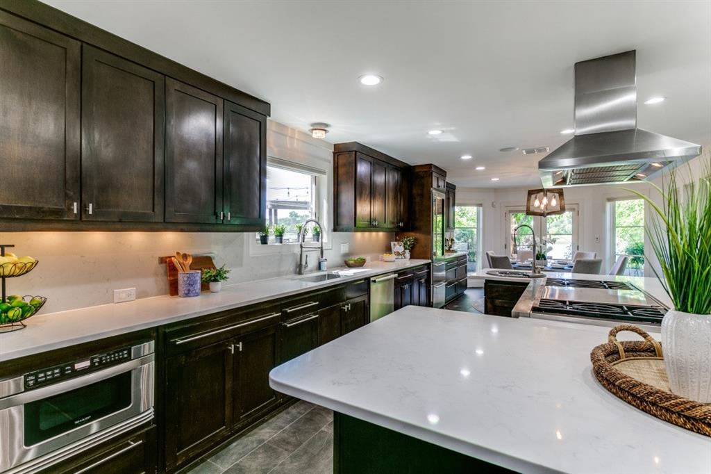 352 Parkview Place