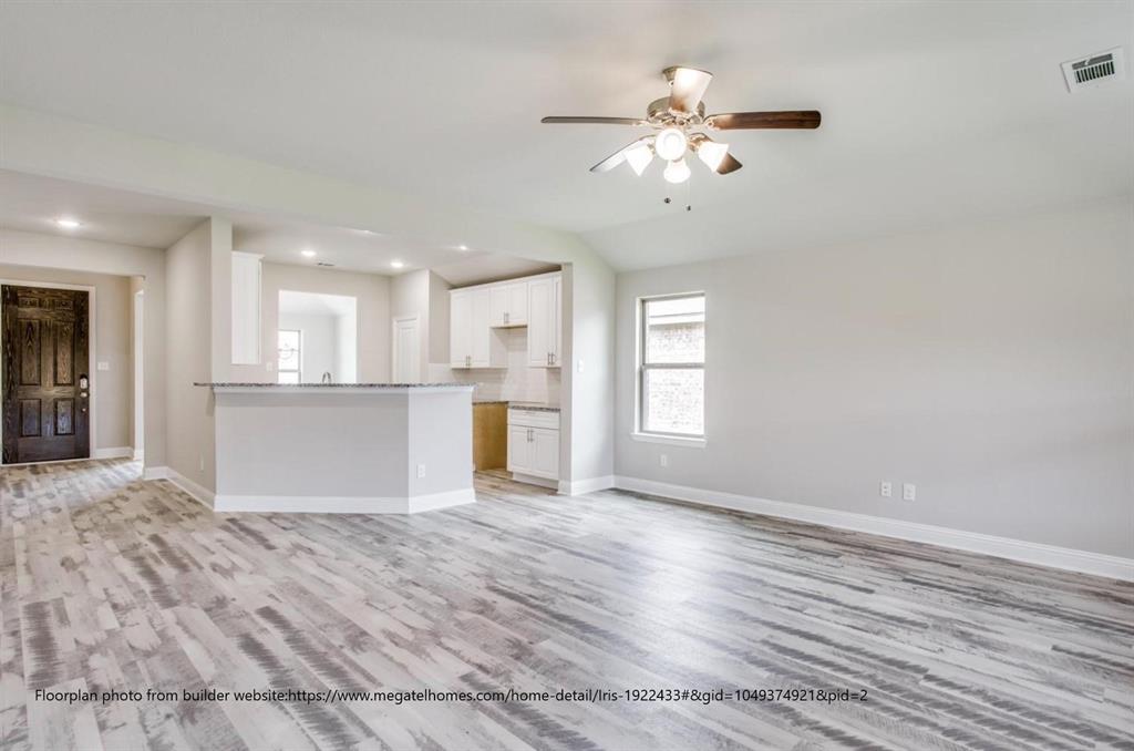 721 Rain Barrel Place