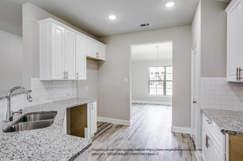 721 Rain Barrel Place