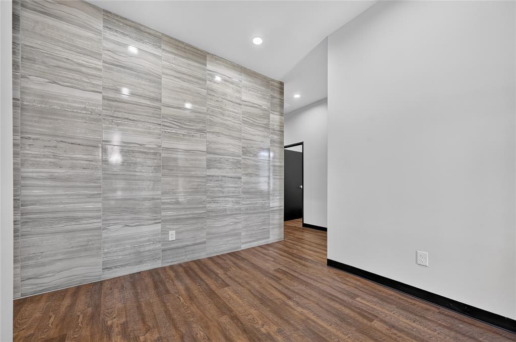 3600 Eldorado Parkway 3