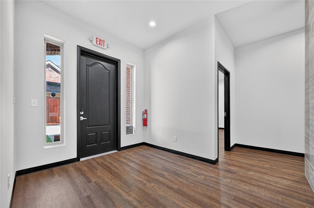 3600 Eldorado Parkway 3