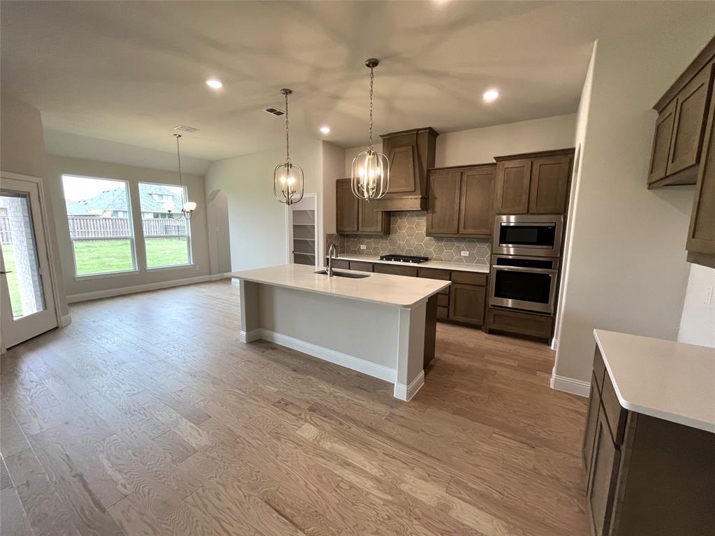 315 Bowrider Lane