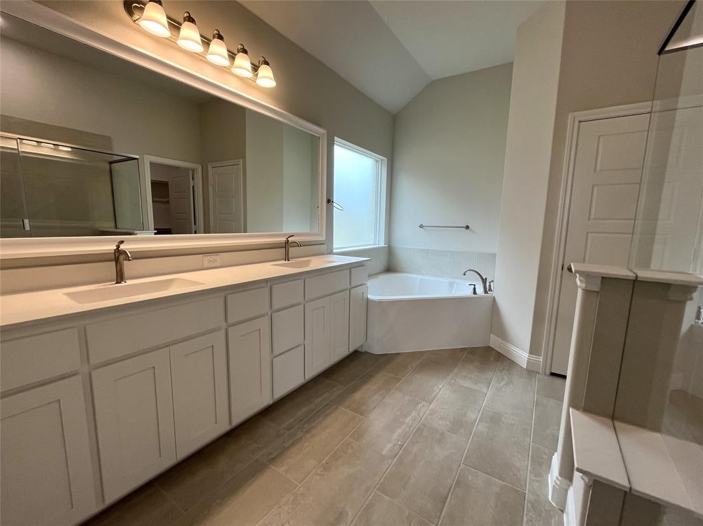 315 Bowrider Lane