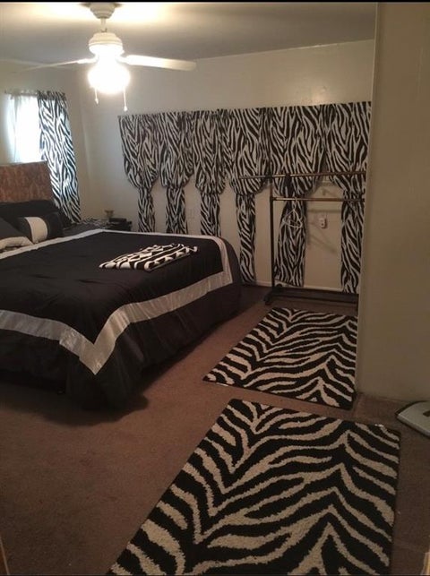 Featured picture for the property 21124226