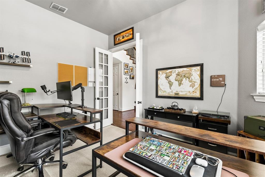 6608 Orchard Park Drive