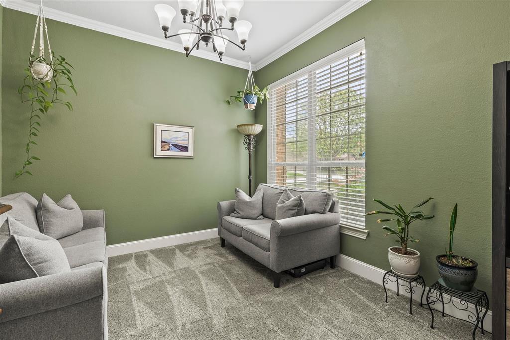 6608 Orchard Park Drive