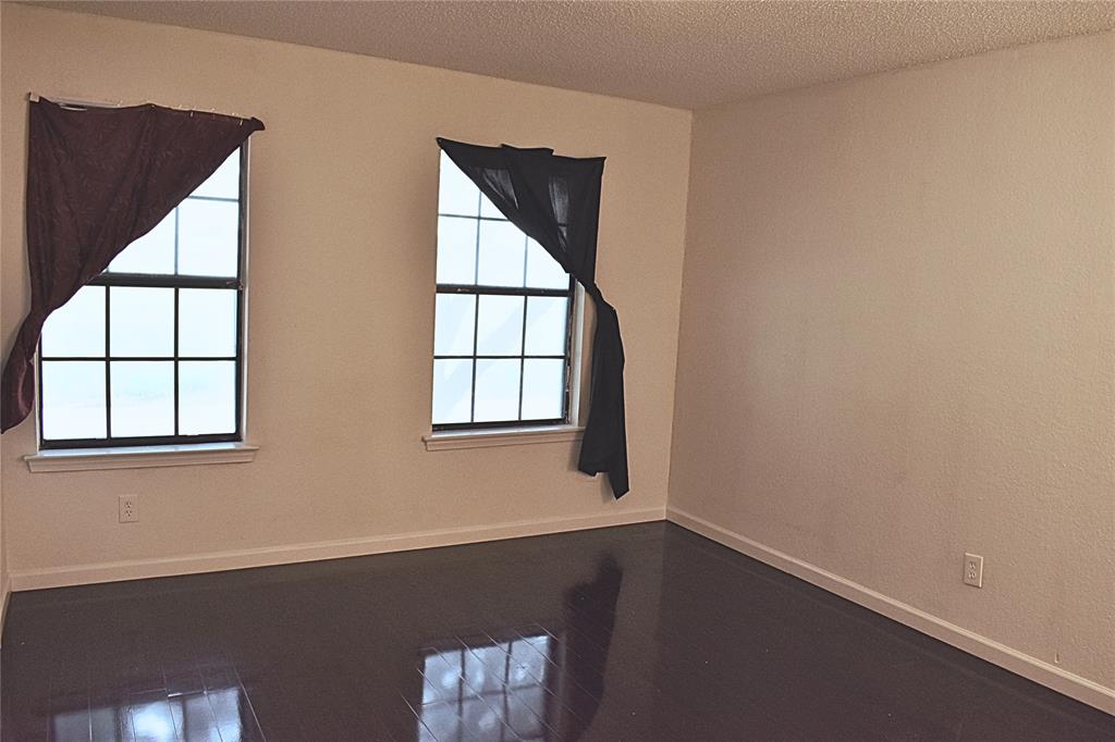 Candleridge Add - Residential