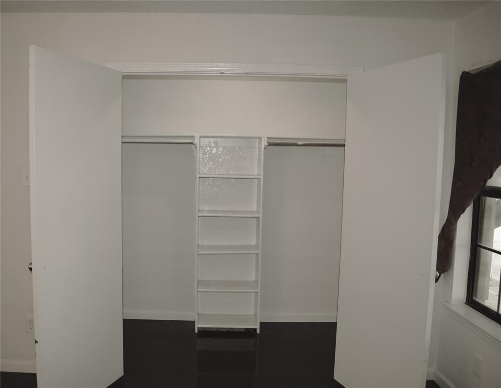 Candleridge Add - Residential