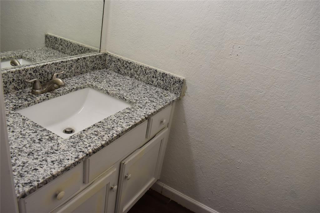 Candleridge Add - Residential