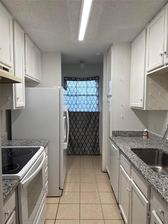 Candleridge Add - Residential