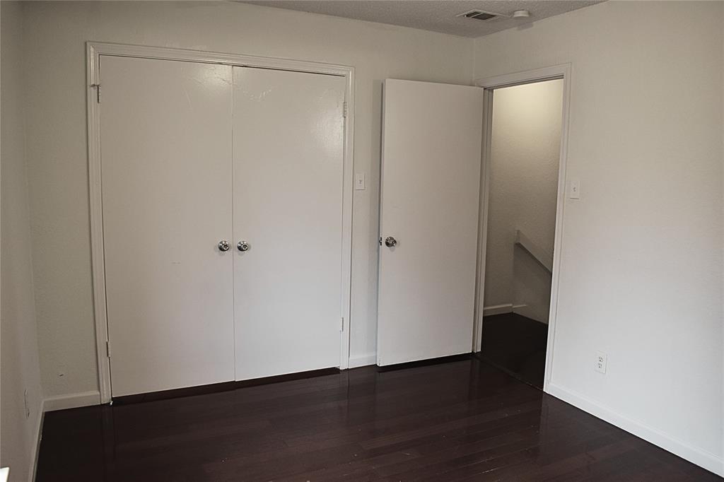 Candleridge Add - Residential