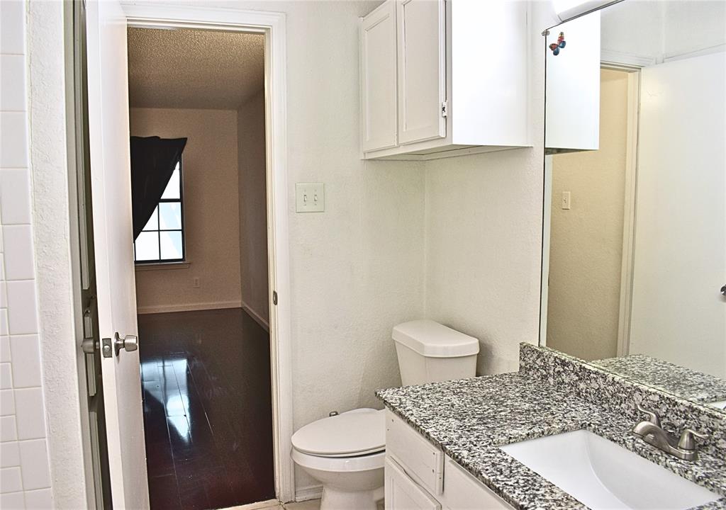 Candleridge Add - Residential