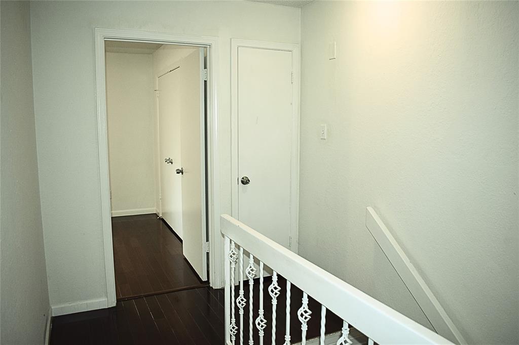 Candleridge Add - Residential