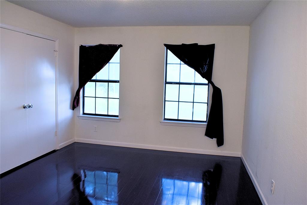 Candleridge Add - Residential